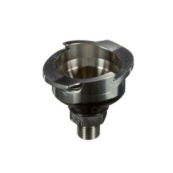 3M PPS 2.0 Fitting - 26127