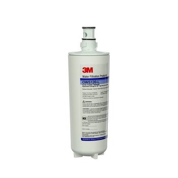 3M 120-L OCS Replacement Cartridge - 97132