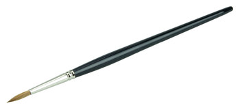 Picture of Weiler 41003 Brush (Main product image)