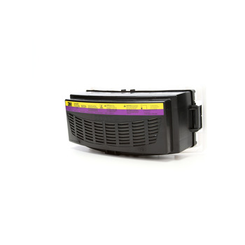 3M Versaflo Cartridge 37362