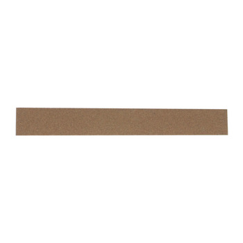 Picture of Norton Triangular File 86265 (Main product image)