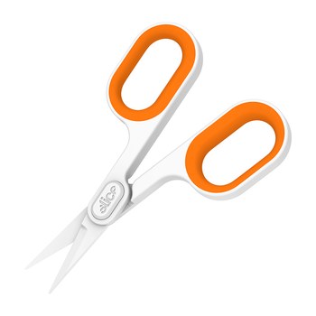 Slice 10546 Scissor