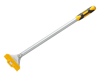 Picture of OLFA 25.75 in Scraper XSR-600 (Main product image)