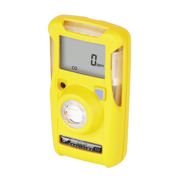 Honeywell