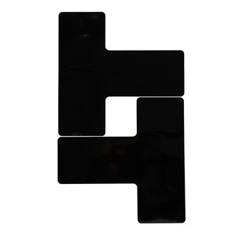 Picture of Brady Marking Tape 63970 (Main product image)