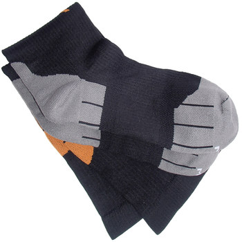 Impacto NRGSOCK Socks NRGSOCKM - Size Medium - 37230
