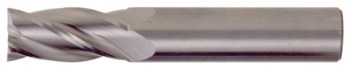 Picture of Cleveland 5/8 in End Mill C61906 (Main product image)