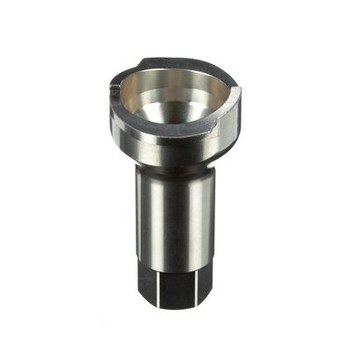 3M PPS 2.0 Fitting - 26116