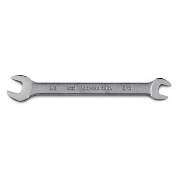 Proto J3021 Open-End Wrench