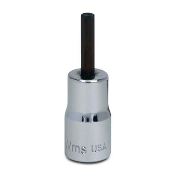 Picture of Williams Replacement Phillips Bit BITPH0202 (Main product image)