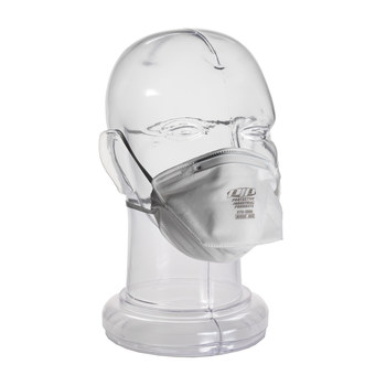 PIP Respirator 270-3000 - 52315