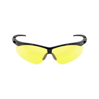 Global Glove Stinger Safety Glasses BH654 - 02154