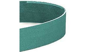 Picture of Dynabrade Sanding Belt 79030 (Main product image)