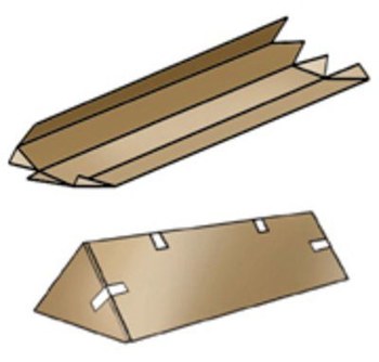 3M S-867 3M-Matic Clip Tape Case Sealer - 50 Tape Clips Per Minute - Up To 36 mm Tape compatibility - For Non-Standard Box Closures - 048011-58104