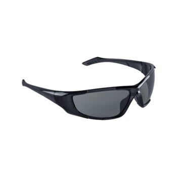 Global Glove Javelin Safety Glasses BH1233AF - 02193