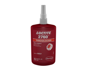 LOCTITE 5910 Blister - Tube 40 ml