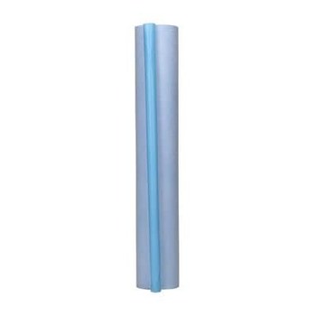 3M Blue Self-Stick Liquid Protection Fabric - 36882