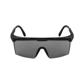 Global Glove Kaku Safety Glasses BH353 - 02132