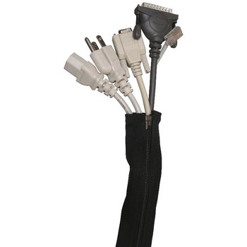 Picture of Menda - 35657 Modular Cable Cover (Main product image)