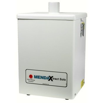 Picture of Menda - 35445 Volume Extractor (Main product image)