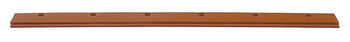 Picture of Weiler 75233 752 Window Squeegee Refill (Main product image)