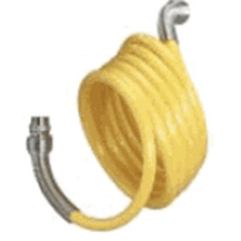 Picture of Bradley Thermoplastic Hose (Main product image)