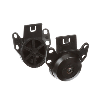 3M Peltor Hard Hat Adapter 93634