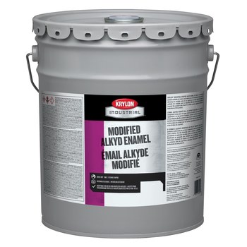 Picture of Krylon Industrial Coatings 42 K00420113-20 Paint (Main product image)