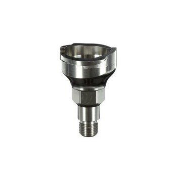 3M PPS 2.0 Fitting - 26118