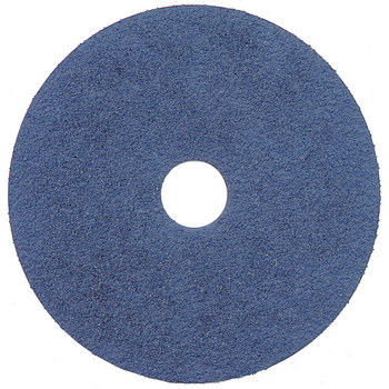 Picture of Weiler Fiber Disc 59710 (Main product image)