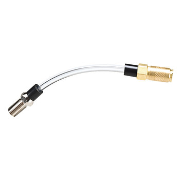 Picture of Airline to Thread Sampling Line (Main product image)