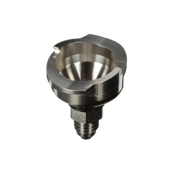 3M PPS 2.0 Fitting - 26053