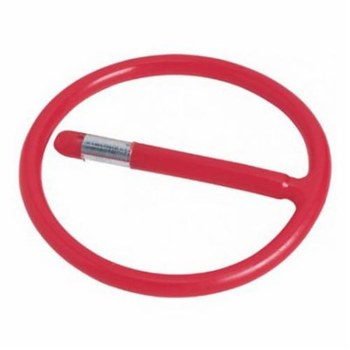 Proto JRR15062 3-7/8 in Groove Crush Gauge Retaining Ring, 1-1/2 in ...