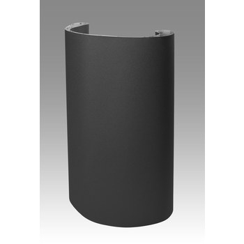 Picture of 3M Scotch-Brite SC-BF Sanding Belt 64783 (Main product image)