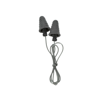 3M E-A-R Skull Screws Ear Plugs 92952 - Size Universal
