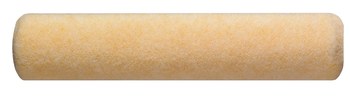 Bestt Liebco Master 12 in Roller Cover, 1/2 in Nap - 90012