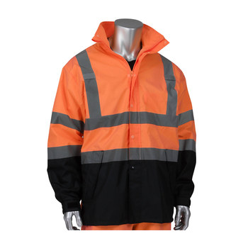 4xl store waterproof jacket