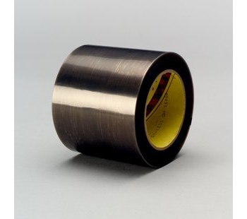 Picture of 3M 5491 Slick Surface Tape 05846 (Main product image)