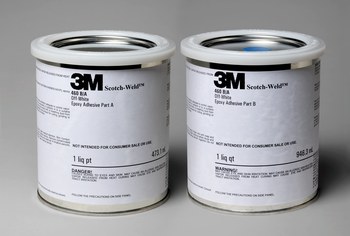 ★87MM★ Mmlg BETWEEN HFT EVERY WHITE BUILDERS EDGE SMS68TW Split Primed Mounting Block - Amazon.com