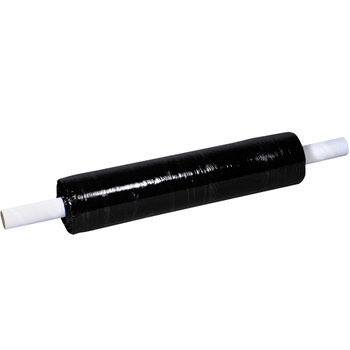 Picture of SF212 Extended Core Stretch Film. (Main product image)