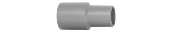 Picture of Dynabrade Hose Cuff 95800 (Main product image)