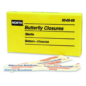 Picture of North Plastic Bandage (Main product image)