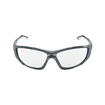 Global Glove Javelin Safety Glasses BH1291AF - 02194