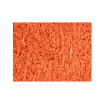 Global Glove Russet Universal Split Cowhide Welding Gloves - Wing Thumb - 16 in Length - 1200-16