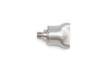 Picture of Weller - T0058727784N Hot Gas Nozzle (Main product image)