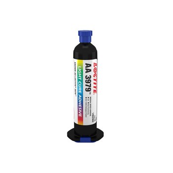 Italeri 3989P Colle pour modélisme, ciment liquide pour plastique, pinceau  large 15 ml