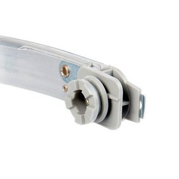 3M Versaflo M-Series M-961N Over-Visor Frame - 076308-94274