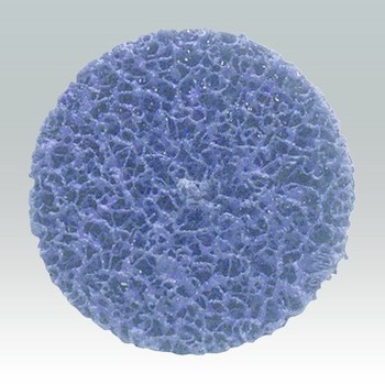 Picture of 3M Scotch-Brite XT-DH Deburring Disc 64845 (Main product image)