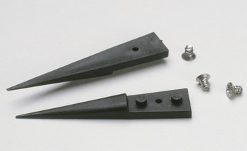 Picture of Lindstrom Utility Tweezer Tips TL 259 ACF (Main product image)