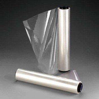 Picture of 3M 59157 Laminate Refill (Main product image)